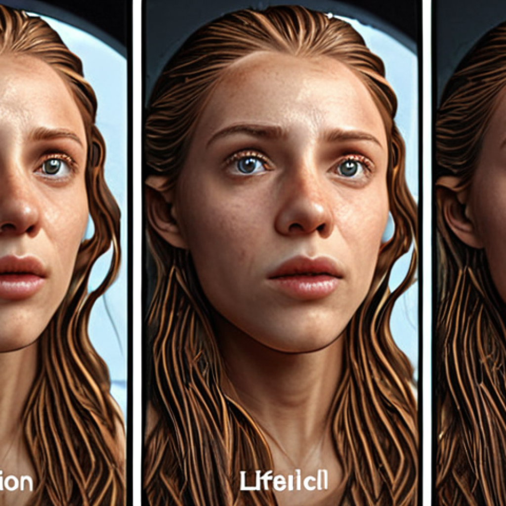 Here are three image prompts for stable diffusion, summarizing key aspects from the text: