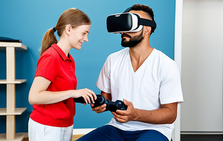 physiotherapie - 이미지 1