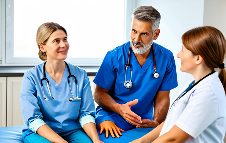 physiotherapie - 이미지 2