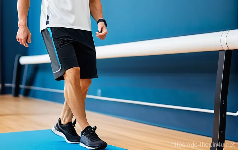 물리치료사의 최신 운동 연구 - **AI-Assisted Physiotherapy Documentation in a Modern Clinic**
A contemporary and impeccably cle... 물리치료사의 최신 운동 연구 - **AI-Assisted Physiotherapy Documentation in a Modern Clinic**
A contemporary and impeccably cle...