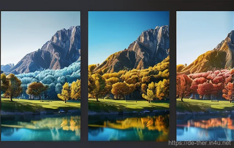 물리치료사 업무 중 흔한 실수 - Here are three detailed image generation prompts in English, designed to adhere to your guidelines: