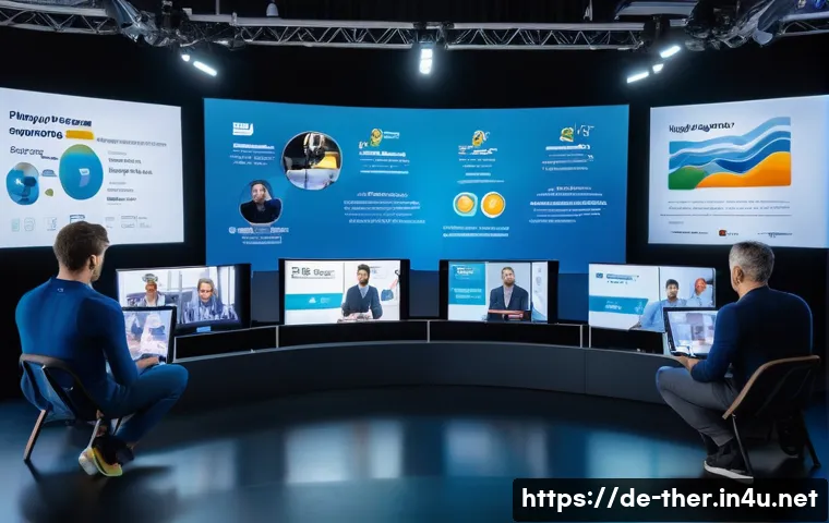 물리치료사 해외 학술 대회 관련 이미지 2