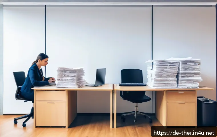물리치료사의 업무 일지 활용법 관련 이미지 2