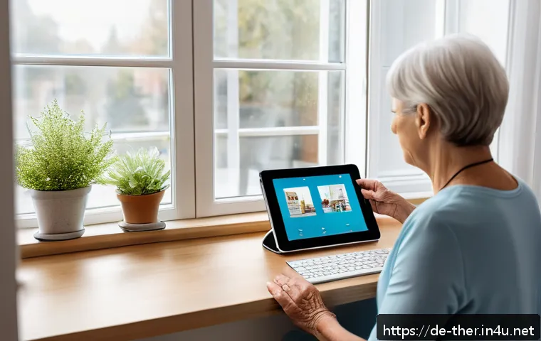 Physiotherapie im Fokus Wie moderne Theorien Ihre Behandlung revolutionieren 3 물리치료학 이론 총정리 관련 이미지 1