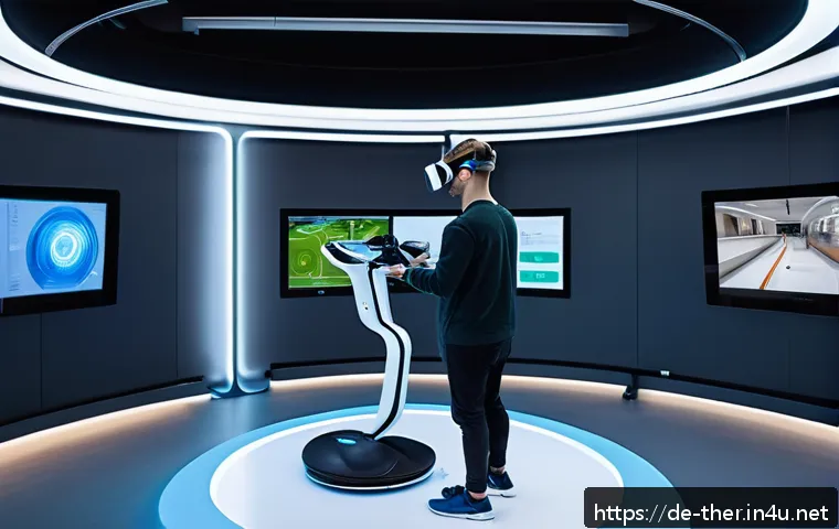 Physiotherapie im Fokus Wie moderne Theorien Ihre Behandlung revolutionieren 4 물리치료학 이론 총정리 관련 이미지 2